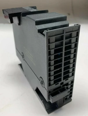 USED Siemens 6ES73221FF010AA0