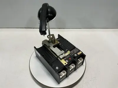 USED GENERAL ELECTRIC TJJ436400