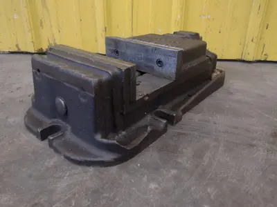 USED TOLEDO