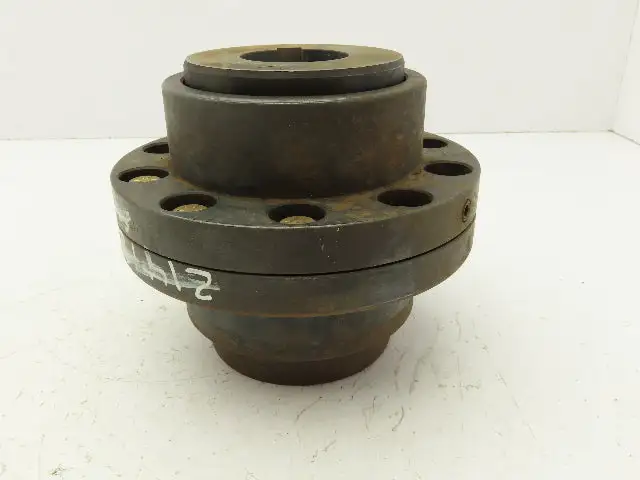 Used WALDON _UNKNOWN_ Miscellaneous MRO | Arrow Industrial #659295