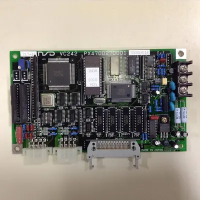 USED SUMITOMO PX4700270001