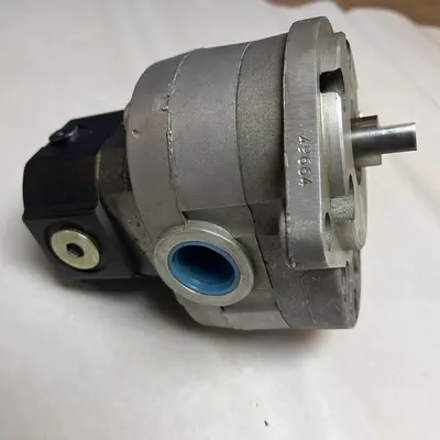 New | in-Stock DANFOSS 40137-49664 Hydraulic Pumps Ohio US | Surplus Asset Holdings #1247694