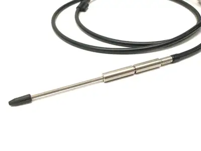 GSF10 | JBC  Guide Set For SF Solder Feed Handle 0.9mm-1.0mm - New Other
