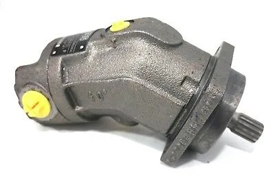 NEW BOMAG 4506552
