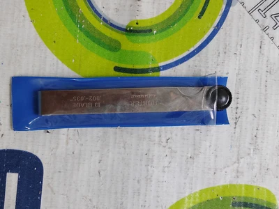 NEW UNIVERSAL INSTRUMENTS 13 BLADE   44806702