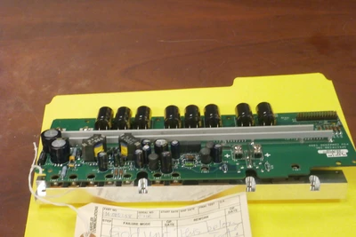 NEW Spectrian Inc PSU CDMA2000 1900