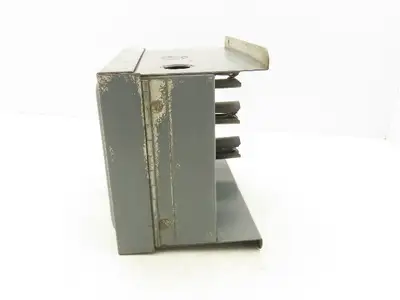 Used BULLDOG _UNKNOWN_ Relays & Switches Indiana US | Arrow Industrial #1440411