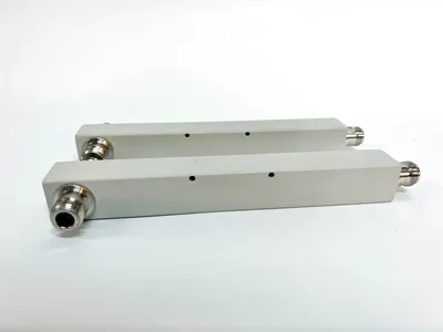 NEW Comba Telecom DC-R05-ON300C(XH) PS-R2-ON500C(XH)(10001)