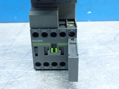 Used NOARK AL5111 Starters Ohio US | HGR 24 #1084960