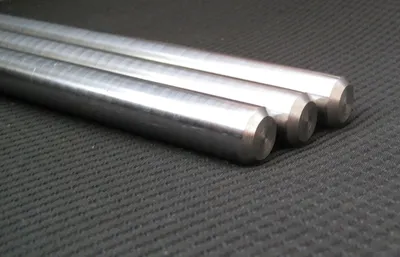 New | Build-to-Order VIDEX 35#/40# Models Coil Straighteners New York US | Barbarotto Int'l Sales Corp #1333150