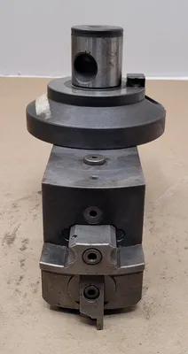 SECO-EPB Graflex Boring System Tooling & Accessories, Boring | Machinery Central (8)