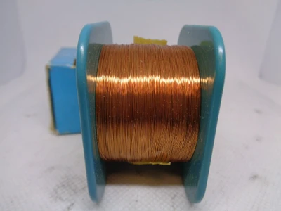 NEW BELDEN 8042