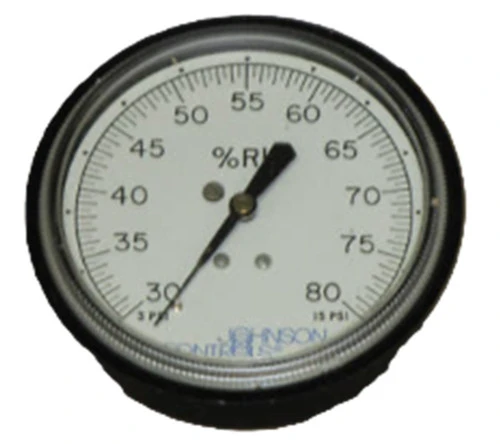 Johnson Controls H-5500-1002 [New]