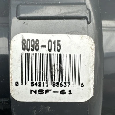 New | in-Stock Spears 8098-015 Plumbing Equipment California US | Davliegogo LLC #1725421
