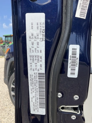 Used 2018 JEEP COMPASS SUVs Michigan US | Miedema Asset Management Group #1406849