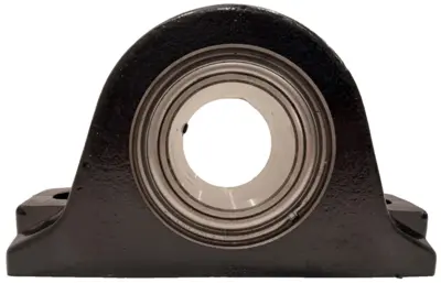 NEW REXNORD ZA2400