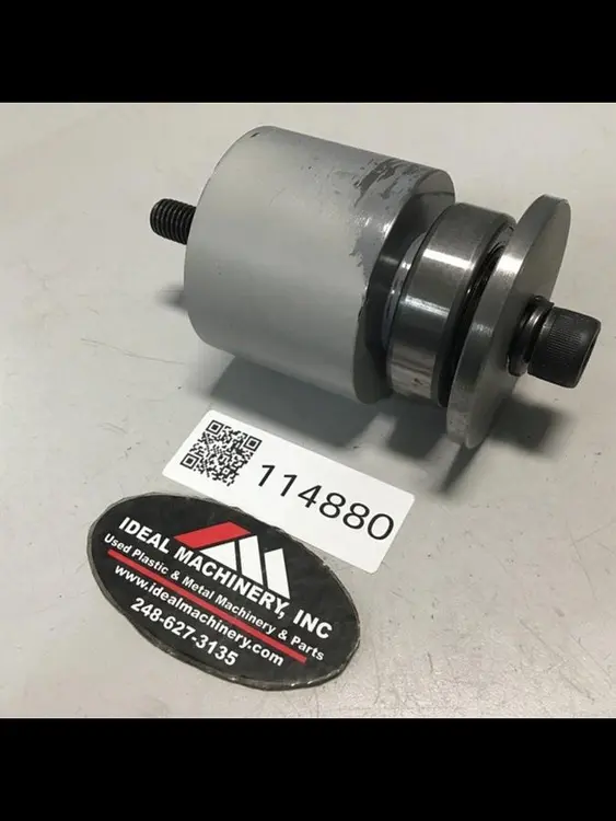Used SUMITOMO SG100M-S / BGKB Bearings Michigan US | Ideal Machinery #690179