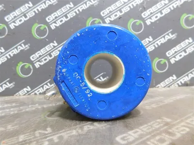 USED GENERAL ELECTRIC 4739393