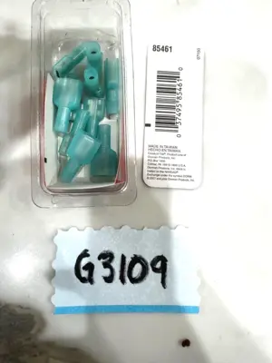NEW DORMAN 85461