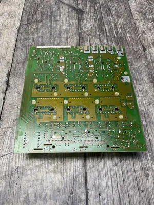 Siemens 6SC6120-0FE00 Electrical/PLC/Automation | ESS Industrial Equipment Sales (10)