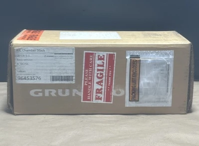 NEW Grundfos 96453576