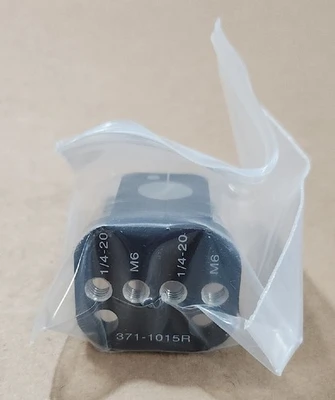 NEW Cognex CKR-200-BKT