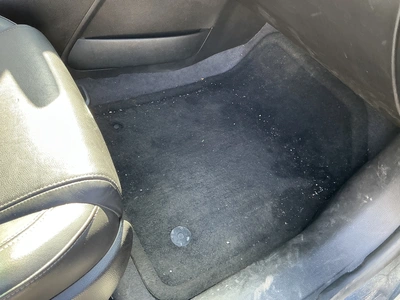 USED 2012 CHEVROLET CRUZE LT