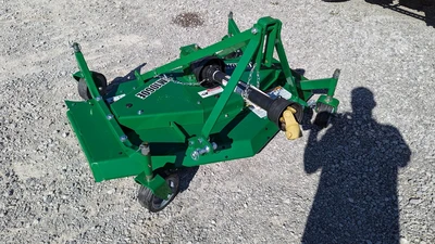 NEW FRONTIER GM1060E