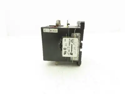 Used COPELAND _UNKNOWN_ Misc Electrical & Power Parts Indiana US | Arrow Industrial #1425761