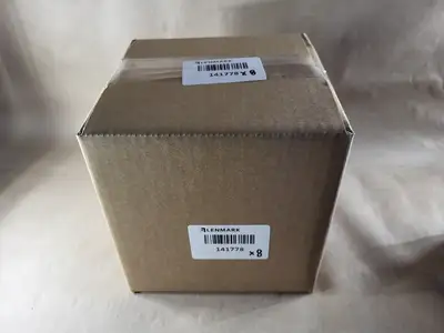 Used FISHER-ROSEMOUNT KJ3223X1-BA1 Misc Electrical & Power Parts British Columbia CA | Lenmark #259584