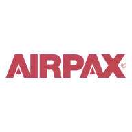 AIRPAX
