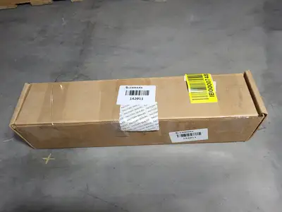 New | in-Stock 2018 MERSEN A480R9R-1 Misc Electrical & Power Parts British Columbia CA | Lenmark #367277