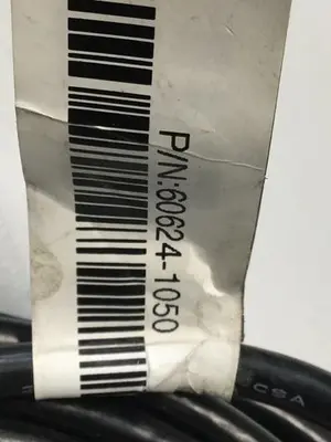 USED STI 60624-1050