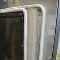 USED FB SERIES  NEW FB-HT222-1200