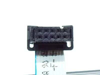 Used ALLEN BRADLEY 1762IQ16 PLC Input & Output Ohio US | HGR 24 #872035