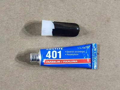 NEW SANDVIK 86623499