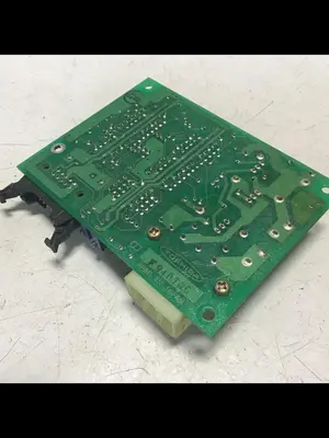 USED TOSHIBA L4104141