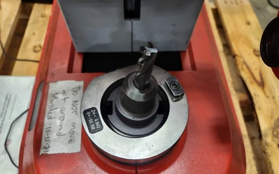 EZ-SET EZG04C1-00193 Uncategorized | Mohawk Machinery (5)