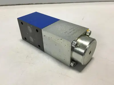USED BOSCH 0 811 402 037