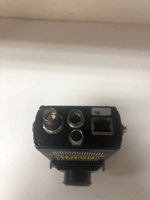 USED BANNER P40R