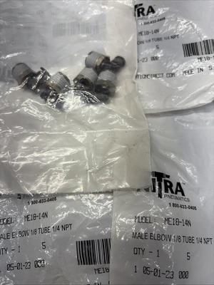 New | in-Stock Nitra Does Not Apply Miscellaneous MRO Indiana US | J&J Industrial Supply #1184420