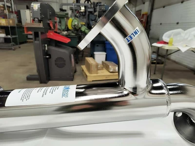 Optimum SYS-3-F-150M-E-EP Other Fittings & Adapters | Fram Fram LLC (13)