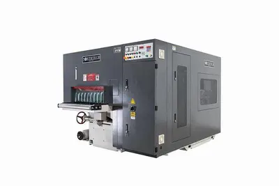 NEW NORTHTECH NT-820HC