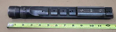 USED SUNNEN 2G P28 1625 WD