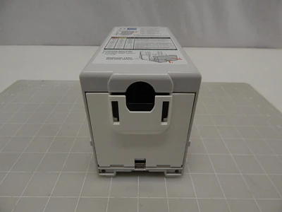 New | in-Stock JCM _UNKNOWN_ Vending Machines Texas US | OCO Industrial #1770848