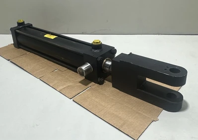 New | in-Stock Parker 04.00 CD2HLTS39AC 20.000 Cylinders Indiana US | J&J Industrial Supply #1300170