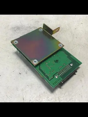 USED TOSHIBA V3DRA