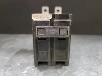USED WESTINGHOUSE BA270