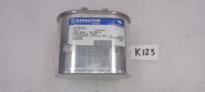 USED GE 97F9121