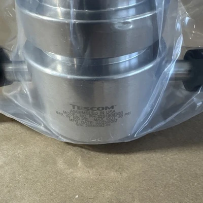 NEW TESCOM PH-32B180830B